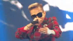 G-Dragon(BigBang) - Crayon & Fantastic Baby