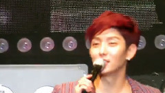 月亮代表我的心