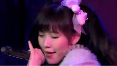 パジャマドライブ (渡辺麻友&仲川遥香&平嶋夏海)