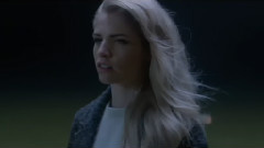 London Grammar - Nightcall