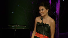 Tarja Turunen - Heinilla Harkien