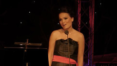 Tarja Turunen - Maa On Niin Kaunis