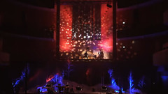 Tarja Turunen - Improvisation On Christmas Themes