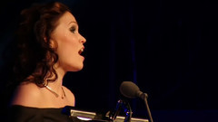 Tarja Turunen - Ave Maria