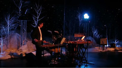 Tarja Turunen - Astral Bells