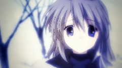 今年的圣诞和你在一起 紧紧拥抱你