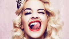 Rita Ora - Stay Pretty 试听版