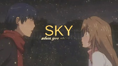 今年的圣诞和你在一起 紧紧拥抱你