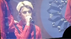 初雪(The First Snow)