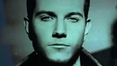 The FaDe - Love Me Again