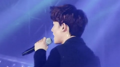 Have Yourself A Merry Little Christmas