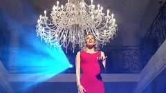 Jelena Rozga - Cirkus