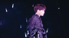 What Is Love & Emergency