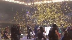 篠田麻里子 卒業生たちの軌跡