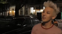 G-Dragon(BigBang) - G-DRAGON'S COLLECTION II JAPAN VER