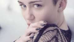 Adore You