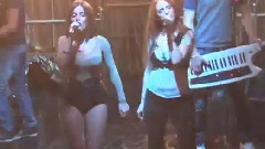 t.A.T.u. - Friend Or Foe