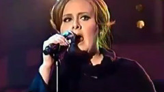 Adele - Rolling In The Deep