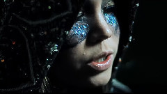 JJ (瑞典) - My Boyz