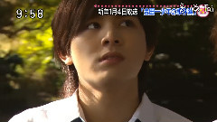 金田一少年の事件簿 獄門塾殺人事件