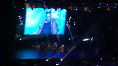 G-Dragon(BigBang) - 疯狂Go