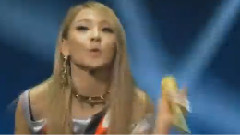 Do You Love Me 现场合集