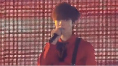 Candy & Christmas Day