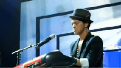 Bruno Mars - It Will Rain