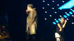 G-Dragon(BigBang) - Crayon