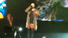 G-Dragon(BigBang) - Crooked