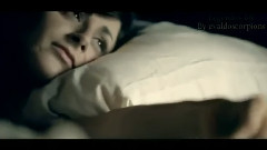 Scorpions - When You Came Into My Life