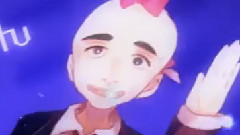 Nico - 紙ペラ人生攻略