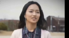 后弦 - 黑板情书