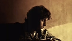 Stamatis Spanoudakis - Variation