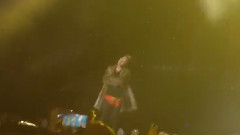 G-Dragon(BigBang) - Crayon