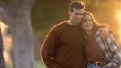 Stamatis Spanoudakis,音乐短片 - Si Tu Veux