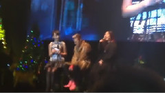 G-Dragon(BigBang) - Talk