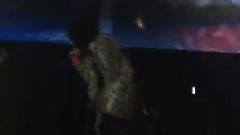 G-Dragon(BigBang) - Crooked