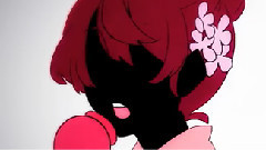 Nico - クノイチでも恋がしたい