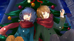 Nico - 廃都アトリエスタにて (Ridxあやん)