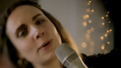 MØ - Never Wanna Know