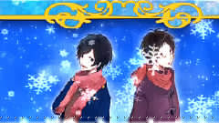 Nico - ジェミニ