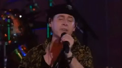 Scorpions - I Wanted To Cry