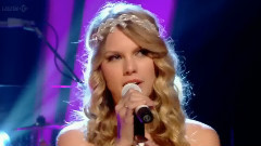 Taylor Swift - Love Story