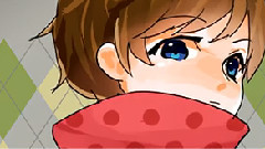 Nico - 廃都アトリエスタにて