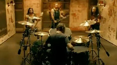 Metallica - The Unnamed Feeling