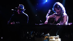 Taylor Swift - Fire And Rain