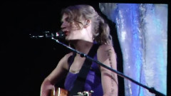 Taylor Swift - Dancing In The Dark