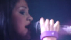 Taylor Swift - Who Says