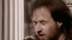 Black Sabbath - Feels Good To Me (Legendado)